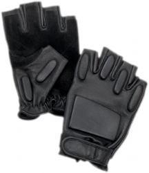 Tactical Gloves